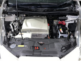 ☆日産100%電気自動車リーフ!モーターでの走りは必見です!お見逃し無く!!お問い合わせはTEL06-6430-1230 E-mail cars_genesis2007@yahoo.co.jpまで!!☆