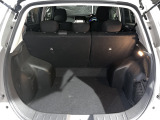 トランク広々してます!お問い合わせはTEL06-6430-1230 E-mail cars_genesis2007@yahoo.co.jpまで!!☆
