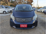 下取り・買取ご相談ください!廃車無料!