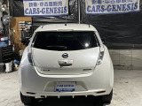 ☆お見逃し無く!!お問い合わせはTEL06-6430-1230 E-mail cars_genesis2007@yahoo.co.jpまで!!☆