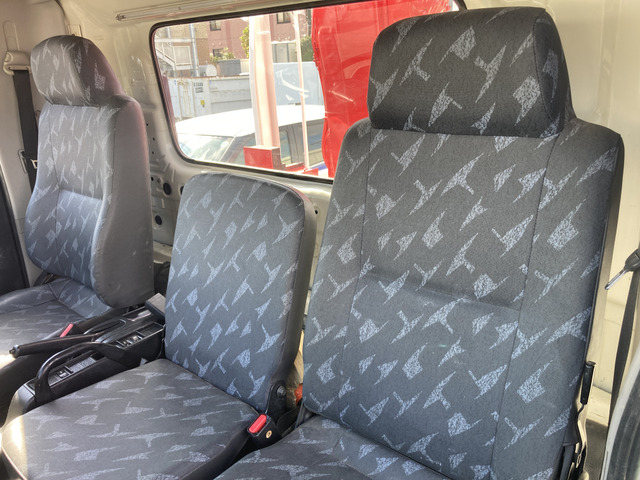 日野 レンジャー_画像85