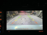 ☆バックカメラ付きで車庫入れが苦手な人も安心♪♪お見逃し無く!!お問い合わせはTEL06-6430-1230 E-mail cars_genesis2007@yahoo.co.jpまで!!☆