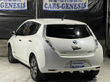 ☆お見逃し無く!!お問い合わせはTEL06-6430-1230 E-mail cars_genesis2007@yahoo.co.jpまで!!☆