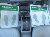 ☆オートマです☆