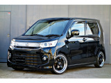 パーツ(アルミ・タイヤ交換、エアサスや車高調取付、エアロ取付、ナビ、ドラレコ取付、コーティング、スモークフィルムなど)の購入、取り付けもおまかせください!