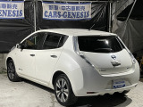 ☆お見逃し無く!!お問い合わせはTEL06-6430-1230 E-mail cars_genesis2007@yahoo.co.jpまで!!☆