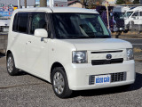 トヨタ ピクシススペース