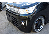 Instagramもチェックください。日々の様子や在庫車をご紹介します!◆Instagramで【royalworks6186】を検索!