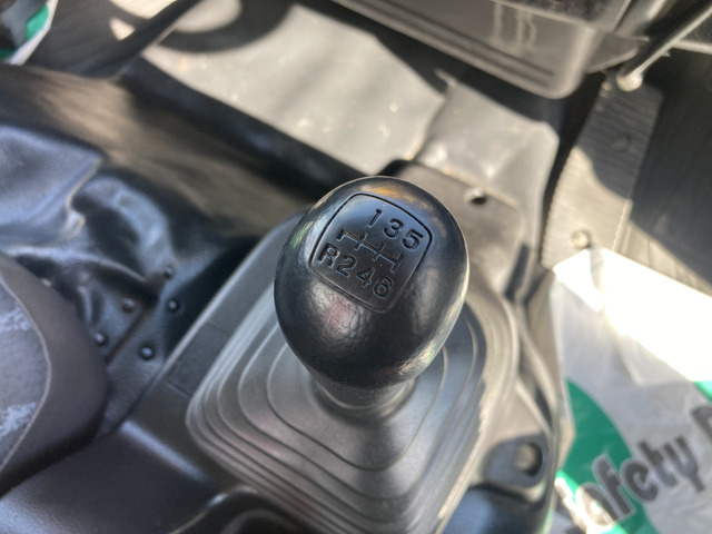 日野 レンジャー_画像95