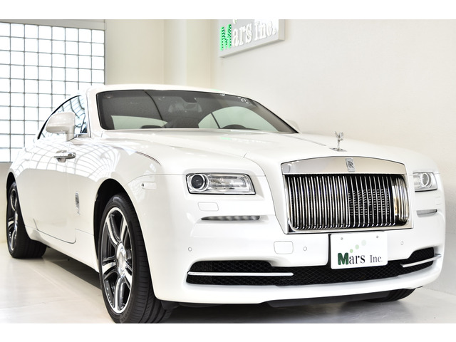 レイス6.6正規D車 スターライトヘッドライナ 左H