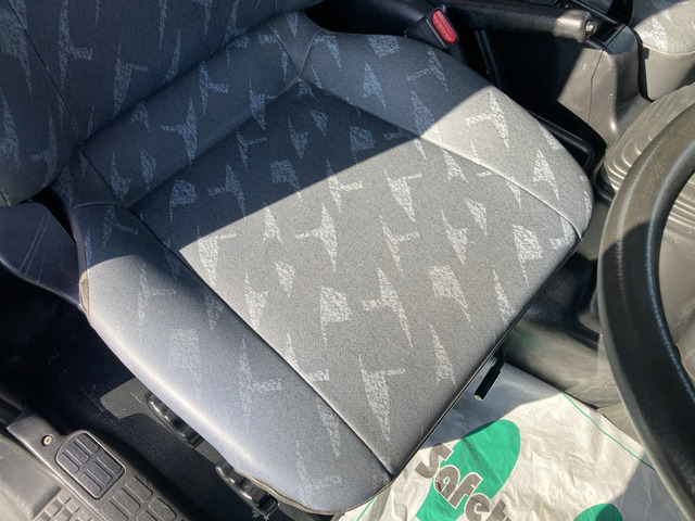 日野 レンジャー_画像83