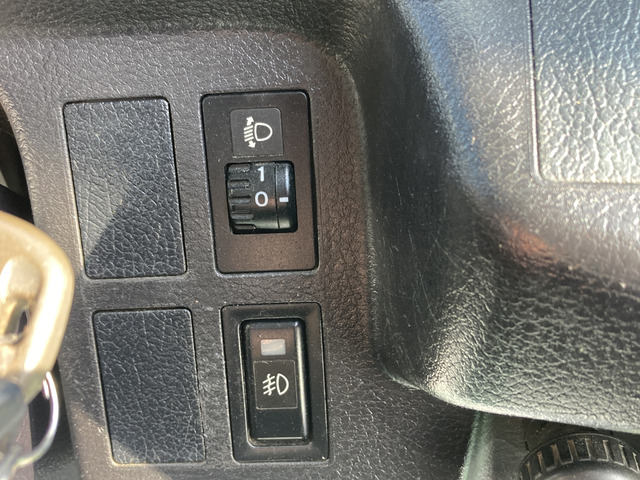 日野 レンジャー_画像89