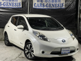☆お見逃し無く!!お問い合わせはTEL06-6430-1230 E-mail cars_genesis2007@yahoo.co.jpまで!!☆