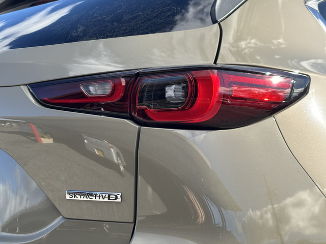 し*ん様 人気MA5種オークション！ マツダ CX-5 2.2 XD ブラックトーンエディション 10.25インチナビ