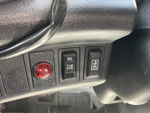 日野 レンジャー_画像90