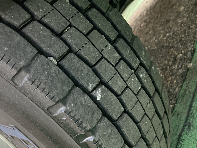 日野 レンジャー_画像52