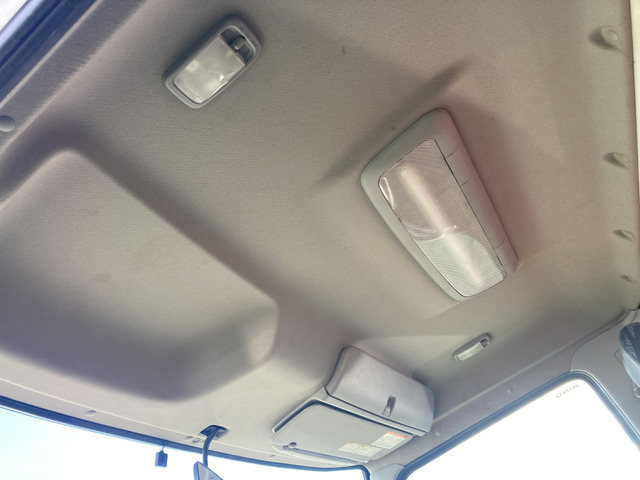 日野 レンジャー_画像100