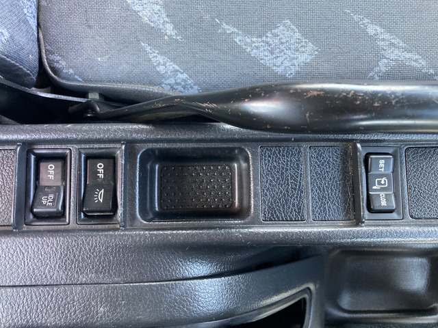 日野 レンジャー_画像97