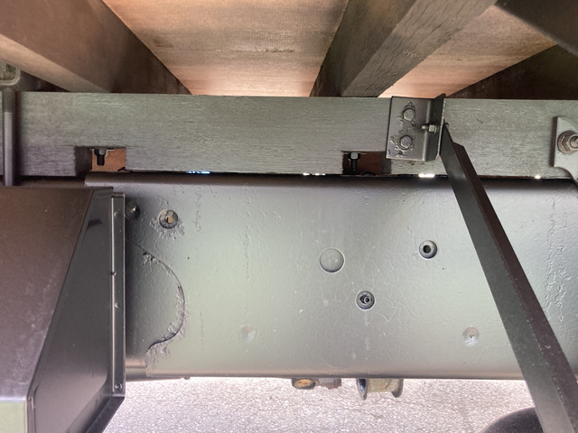 日野 レンジャー_画像12