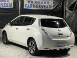 ☆お見逃し無く!!お問い合わせはTEL06-6430-1230 E-mail cars_genesis2007@yahoo.co.jpまで!!☆