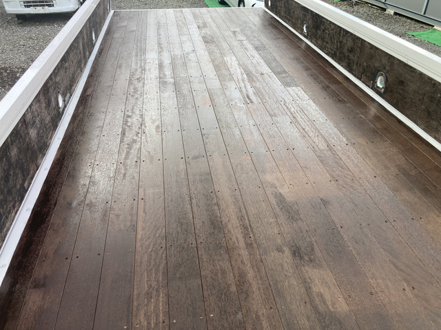 日野 レンジャー_画像57