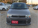下取り・買取ご相談ください!廃車無料!