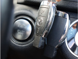 中古車は世界に一台だけのお車です!見て、触れて、体感してください☆皆さまのご来店、心からお待ちしております☆