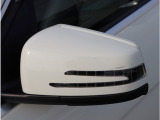☆★陸送費補助キャンペーン★☆ せっかくお気に入りの車が見つかったのに、遠方で取りに行けない、陸送費が高くて諦めている&hellip;。なんて方も今なら陸送費を割引価格でご提供中!