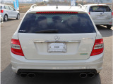 ☆★オイル交換無料★☆ ご成約いただきましたお客様限定!ご納車時オイル交換無料サービス中です♪