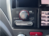 SI-DRIVE・マルチモードDCCD移設してます