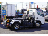 バン・トラック専門、総在庫200台以上!!当社のHPも是非ご覧ください。http://www.vantruck.co.jp/index.htm