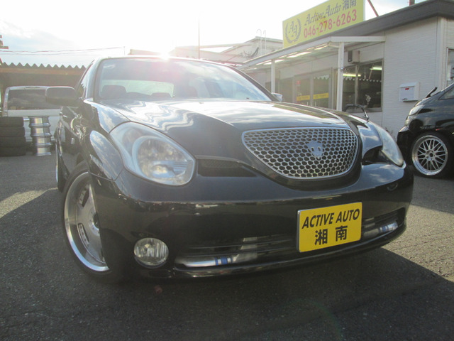 ヴェロッサ2.5 VR25