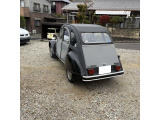2CV  