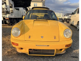 ポルシェ 911
