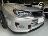 ヤシオ車高調