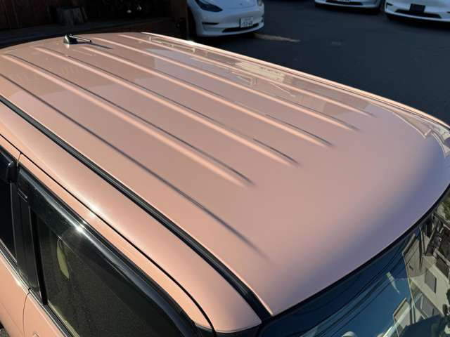 スズキ アルトラパン S S 車検R9年12月 ナビ フルセグ ETC Bluetooth