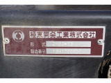 全国対応しておりますのでご安心ください。
