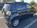 中古車となりますので、在庫車輛につきましては、基本的にご来店頂き現車確認をお願い致します。ご遠方等でご来店が厳しい場合には、オンライン商談(ビデオ通話)も可能です!