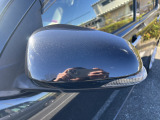 全国販売・納車可能です!当店にて購入手続きから登録・納車手続きまで責任を持って行います。遠方販売についてはお気軽にお問い合わせください。