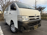タイヤ交換も承っております●新品タイヤから中古タイヤやスタッドレスタイヤ等も当社でお安く承りますよ●もちろん社外アルミホイールの取付も承っております●
