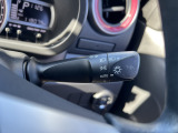 中古車となりますので、在庫車輛につきましては、基本的にご来店頂き現車確認をお願い致します。ご遠方等でご来店が厳しい場合には、オンライン商談(ビデオ通話)も可能です!