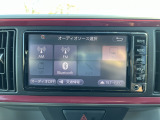 当社は在庫車輛全車に外装・内装クリーニング済みです!不要なクリーニング代等は請求致しません!!
