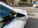 【ダブル保証制度】KRモータースは売って終わりにいたしません。対象車には納車保証と1年間走行無制限保証をほぼ全車標準装備。ご購入車には24ヶ月点検も無料付帯。ご購入後も安心してお乗りください。