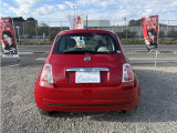 店舗へのアクセスはお車の場合、東北道「浦和IC」、「岩槻IC」から約15分となります。電車でご来店のお客様はご連絡を頂ければ、埼玉高速鉄道埼玉スタジアム線「浦和美園駅」までお迎えに伺います。