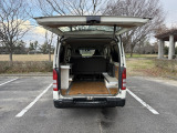 厳選して仕入れた車両のみ販売しております。お車の状態には自信がありますのでお気軽にお問い合わせください。