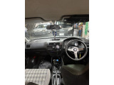 パートナー 1.6 EL 4WD 