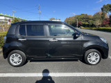 当社は在庫車輛全車に外装・内装クリーニング済みです!不要なクリーニング代等は請求致しません!!