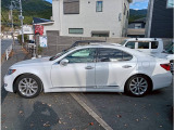 【ダブル保証制度】KRモータースは売って終わりにいたしません。対象車には納車保証と1年間走行無制限保証をほぼ全車標準装備。ご購入車には24ヶ月点検も無料付帯。ご購入後も安心してお乗りください。