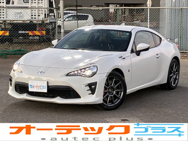 862.0 GT リミテッド ハイパフォーマンス パッケージbrembo製ブレーキ トルセンLSD