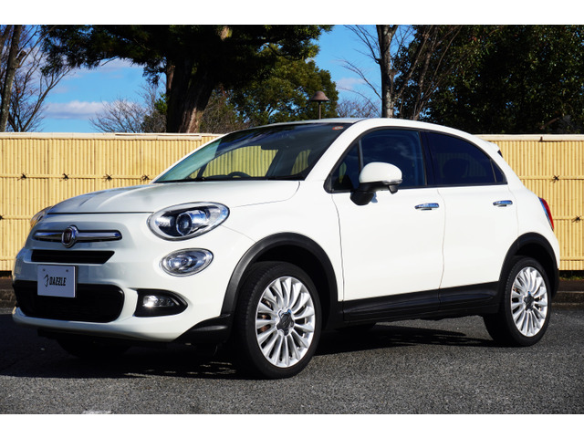 500Xポップスタープラス